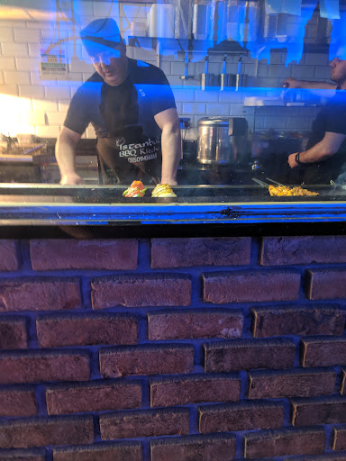 Photo of Istanbul Barbecue Barrow - 28 High St, Barrow upon Soar, Loughborough LE12 8PY